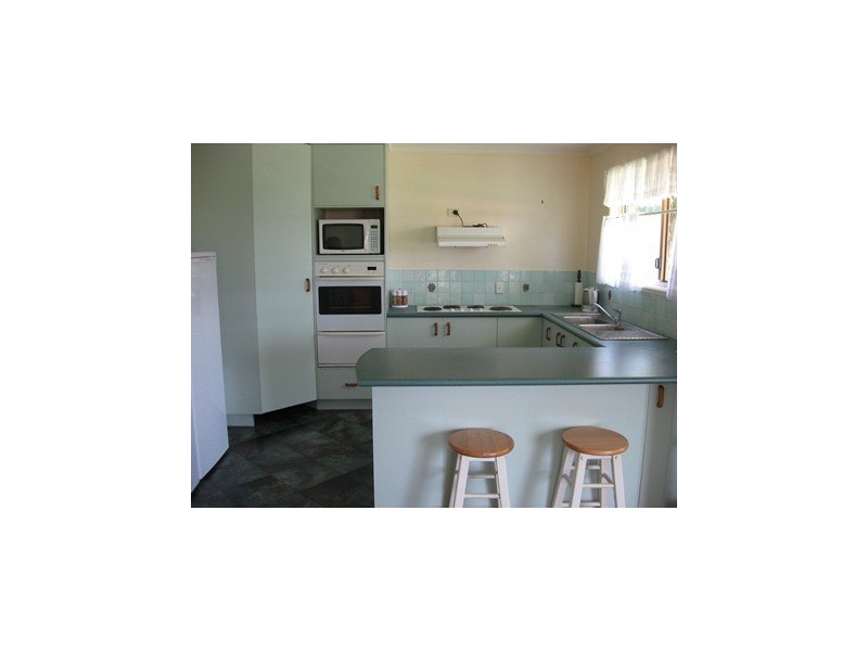 48 Blackwell Street, Tannum Sands QLD 4680