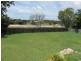 48 Blackwell Street, Tannum Sands QLD 4680