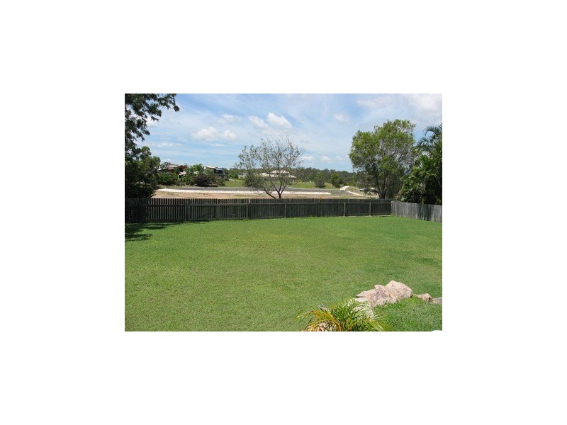 48 Blackwell Street, Tannum Sands QLD 4680