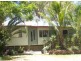 25 Findling Road, Boyne Island QLD 4680