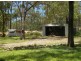 25 Findling Road, Boyne Island QLD 4680