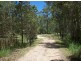 25 Findling Road, Boyne Island QLD 4680