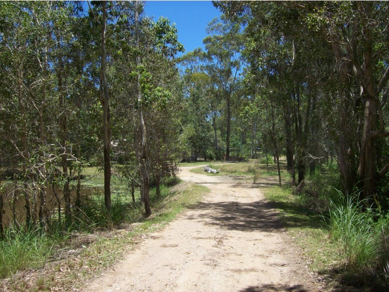 25 Findling Road, Boyne Island QLD 4680