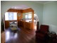 25 Findling Road, Boyne Island QLD 4680