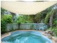 25 Findling Road, Boyne Island QLD 4680