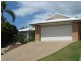 9 Geoffrey Thomas Drive, Tannum Sands QLD 4680