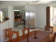 9 Geoffrey Thomas Drive, Tannum Sands QLD 4680