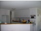 9 Geoffrey Thomas Drive, Tannum Sands QLD 4680