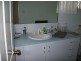 9 Geoffrey Thomas Drive, Tannum Sands QLD 4680