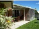 9 Geoffrey Thomas Drive, Tannum Sands QLD 4680