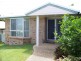 9 Geoffrey Thomas Drive, Tannum Sands QLD 4680
