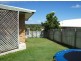 9 Geoffrey Thomas Drive, Tannum Sands QLD 4680