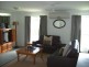 9 Geoffrey Thomas Drive, Tannum Sands QLD 4680