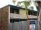 6/50 Latrobe Street, Tannum Sands QLD 4680