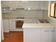 2/44 Sayre Crescent, Boyne Island QLD 4680
