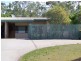 2/44 Sayre Crescent, Boyne Island QLD 4680