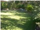 2/44 Sayre Crescent, Boyne Island QLD 4680
