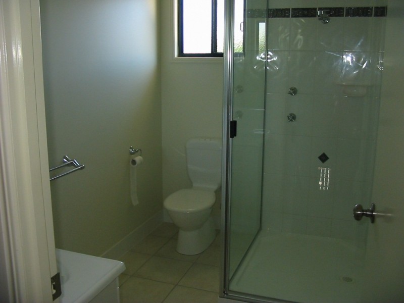 1/65 Langdon Street, Tannum Sands QLD 4680