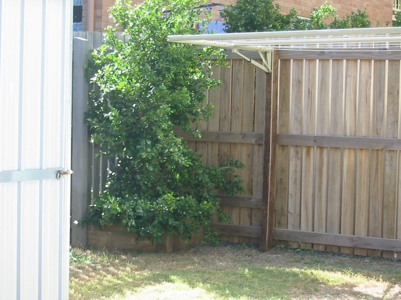 1/65 Langdon Street, Tannum Sands QLD 4680