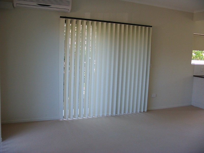 1/65 Langdon Street, Tannum Sands QLD 4680