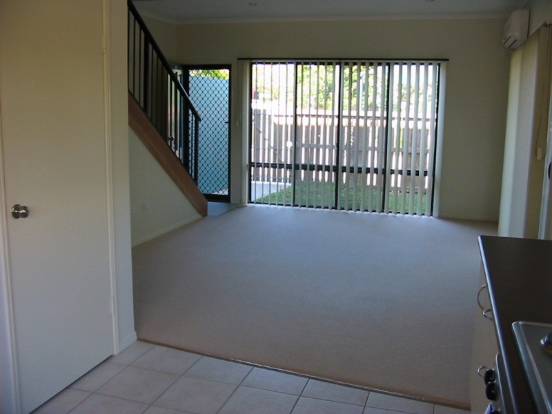 1/65 Langdon Street, Tannum Sands QLD 4680