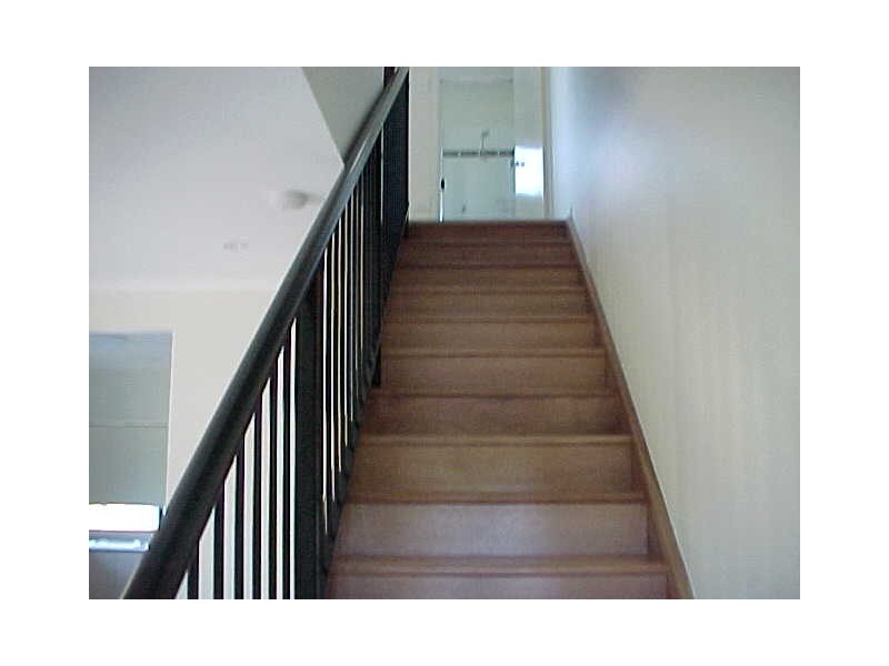 1/65 Langdon Street, Tannum Sands QLD 4680