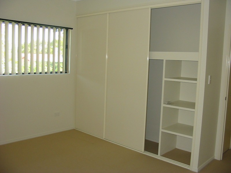 1/65 Langdon Street, Tannum Sands QLD 4680