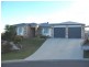 1 Minya Court, Boyne Island QLD 4680