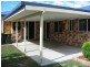 1 Minya Court, Boyne Island QLD 4680