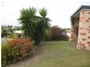1 Minya Court, Boyne Island QLD 4680