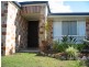 1 Minya Court, Boyne Island QLD 4680