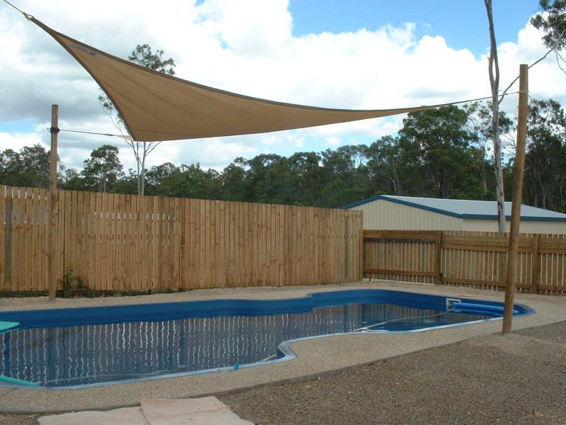 76 Broadacres Drive, Tannum Sands QLD 4680