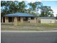76 Broadacres Drive, Tannum Sands QLD 4680