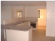 76 Broadacres Drive, Tannum Sands QLD 4680
