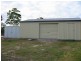 76 Broadacres Drive, Tannum Sands QLD 4680