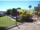 6 Stephens Court, Tannum Sands QLD 4680