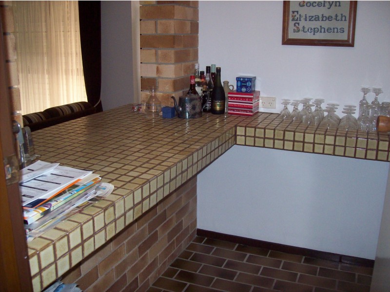 6 Stephens Court, Tannum Sands QLD 4680