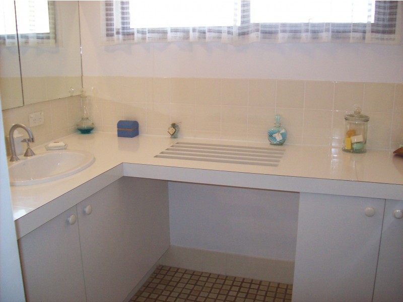 6 Stephens Court, Tannum Sands QLD 4680