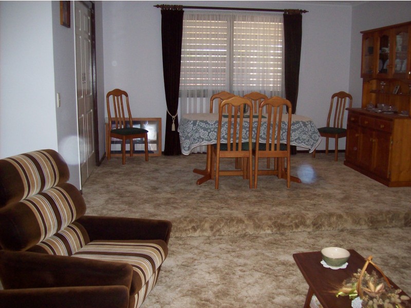 6 Stephens Court, Tannum Sands QLD 4680