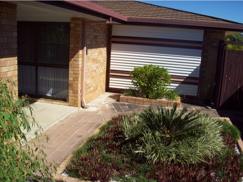 6 Stephens Court, Tannum Sands QLD 4680