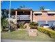 9 Latrobe Street, Tannum Sands QLD 4680