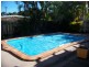9 Latrobe Street, Tannum Sands QLD 4680