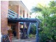 9 Latrobe Street, Tannum Sands QLD 4680