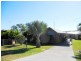 21 Malpas Street, Tannum Sands QLD 4680