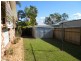 21 Malpas Street, Tannum Sands QLD 4680