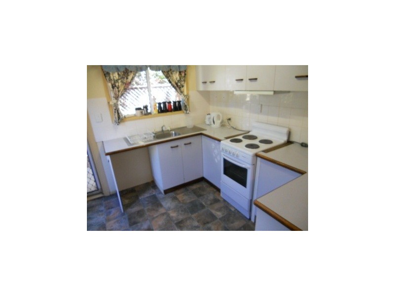 21 Malpas Street, Tannum Sands QLD 4680