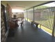21 Malpas Street, Tannum Sands QLD 4680