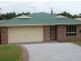 8 Richard Street, Boyne Island QLD 4680