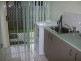 8 Richard Street, Boyne Island QLD 4680