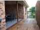 8 Richard Street, Boyne Island QLD 4680